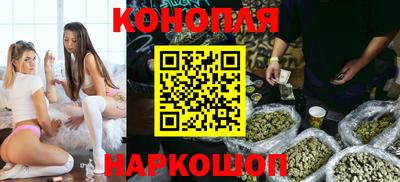 твердый Будённовск